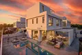 4 bedroom Villa 168 m² Paralimni, Cyprus