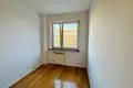 3 room apartment 74 m² in Swarzedz, Poland