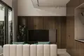 Villa 76 m² Kutuh, Indonesia