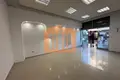 Commercial property 35 m² in Bashkia Durres, Albania