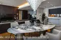Apartamento 2 habitaciones 104 m² Dubái, Emiratos Árabes Unidos