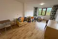 1 bedroom apartment 66 m² Nesebar, Bulgaria
