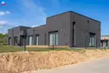 Dom 103 m² Wilno, Litwa