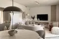 Mieszkanie 3 pokoi 101 m² Benahavis, Hiszpania