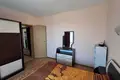 Квартира 1 спальня 52 м² Несебр, Болгария