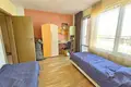 Apartamento 2 habitaciones 105 m² Nesebar, Bulgaria