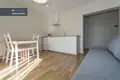 Wohnung 2 zimmer 45 m² in Polangen, Litauen