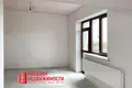 Studio 91 m² Hrodna, Bélarus