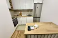 Квартира 3 комнаты 54 м² в Boreti, Черногория