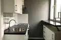 Wohnung 2 zimmer 36 m² Lodz, Polen