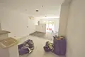 3 bedroom apartment 67 m² Njivice, Croatia