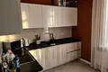 2 room apartment 58 m² Odesa, Ukraine