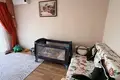 Wohnung 2 Schlafzimmer 90 m² Nessebar, Bulgarien