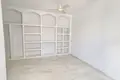 3 bedroom house 212 m² Spain, Spain