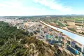 Apartamento 2 habitaciones 80 m² Guardamar del Segura, Španjolska