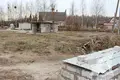 Grundstück  Brest, Belarus