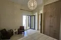 Appartement 78 m² Pánormos, Grèce