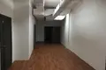 Oficina 3 697 m² en Moscú, Rusia
