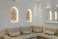 Haus 4 Schlafzimmer 690 m² Limassol, Zypern