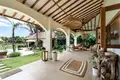 5 bedroom apartment 450 m² Beraban, Indonesia