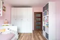 Apartamento 2 habitaciones 48 m² Gdansk, Polonia