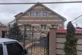 Дом 12 комнат 520 м² Нерубайское, Украина