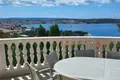 6-Schlafzimmer-Villa 165 m² Trau, Kroatien
