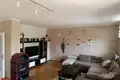 Wohnung 6 zimmer 12 782 m² Langenzersdorf, Österreich