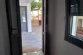 Apartamento 2 habitaciones 77 m² Limasol, Chipre