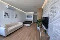 Studio 1 chambre 50 m² Bashkia Durres, Albanie