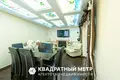 Mieszkanie 3 pokoi 72 m² Mińsk, Białoruś