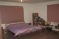 Casa 4 habitaciones 365 m² Latsia, Chipre