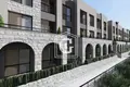 Wohnung 1 zimmer 26 m² Kavac, Montenegro