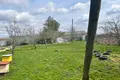 Дом 4 комнаты 71 м² Багратионовский муниципальный округ, Россия