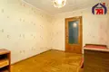 Квартира 3 комнаты 58 м² Минск, Беларусь
