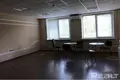 Nieruchomości komercyjne 152 m² Mińsk, Białoruś