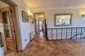 4 bedroom Villa 550 m² lAlfas del Pi, Spain