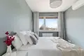 Apartamento 2 habitaciones 44 m² Varsovia, Polonia