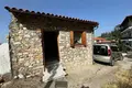 Ferienhaus 3 Schlafzimmer 125 m² Galatista, Griechenland
