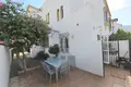 Casa 3 habitaciones 262 m² Španjolska, Španjolska
