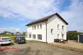 Коттедж 133 м² Фанипольский сельский Совет, Беларусь