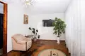 3 room apartment 73 m² Byerazino, Belarus