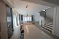 Вилла 5 комнат 185 м² Фетхие, Турция