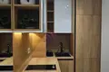 1 room apartment 38 m² in Podgorica, Montenegro