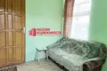 House 82 m² Putryskauski sielski Saviet, Belarus