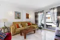 Ático 3 habitaciones 173 m² Torrevieja, Španjolska
