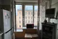 Apartamento 3 habitaciones 65 m² San Petersburgo, Rusia
