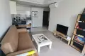 Appartement 59 m² Alanya, Turquie