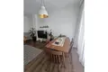 Квартира 4 комнаты 110 м² в Тиране, Албания