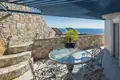 Casa 7 habitaciones 1 010 m² Municipality of Athens, Grecia